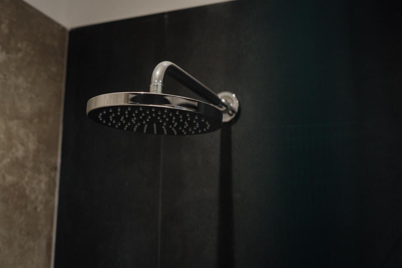 Domus Residence - Cicerone - Bari Zewnętrze zdjęcie